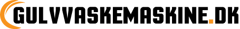 logo onestep.dk